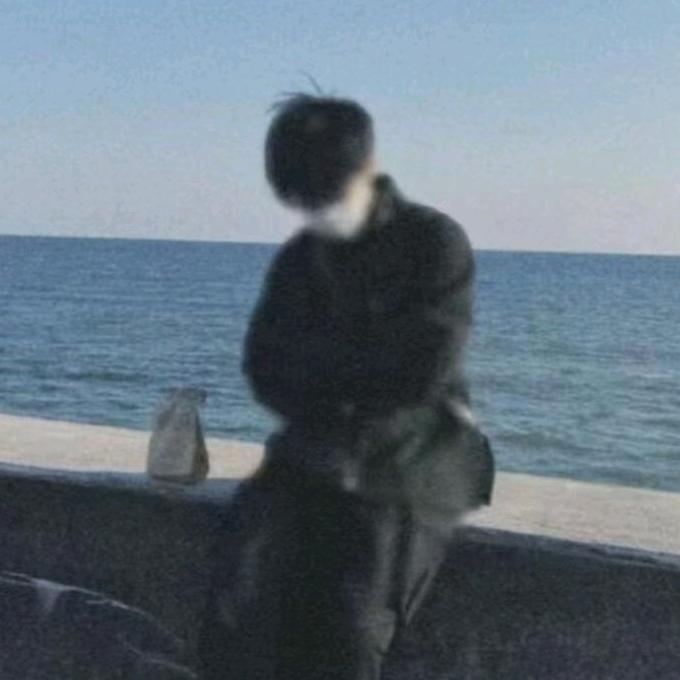 不在期待