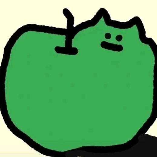 铁院力工