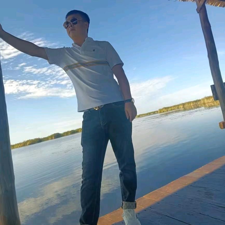 欭惗