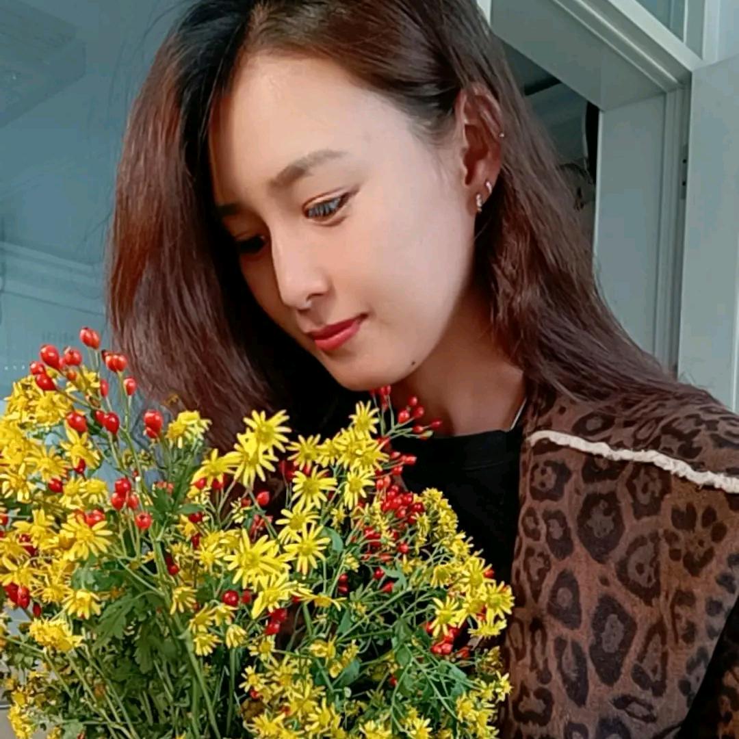 彤妈手工