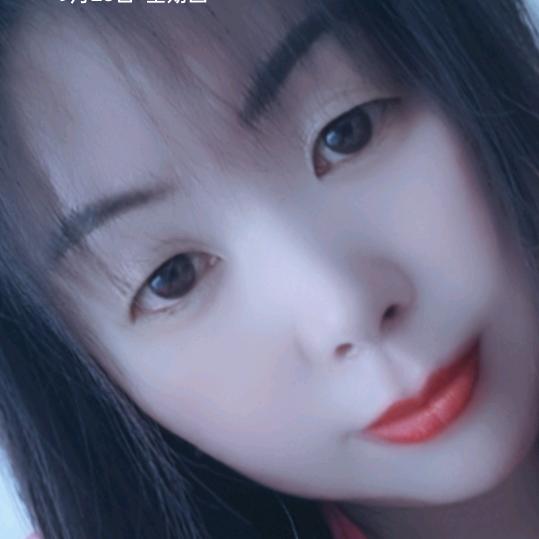 @慧慧