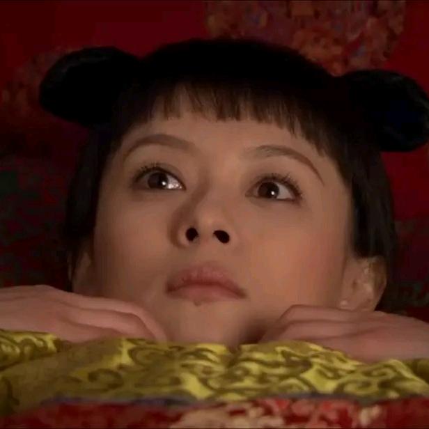 羊羊崽