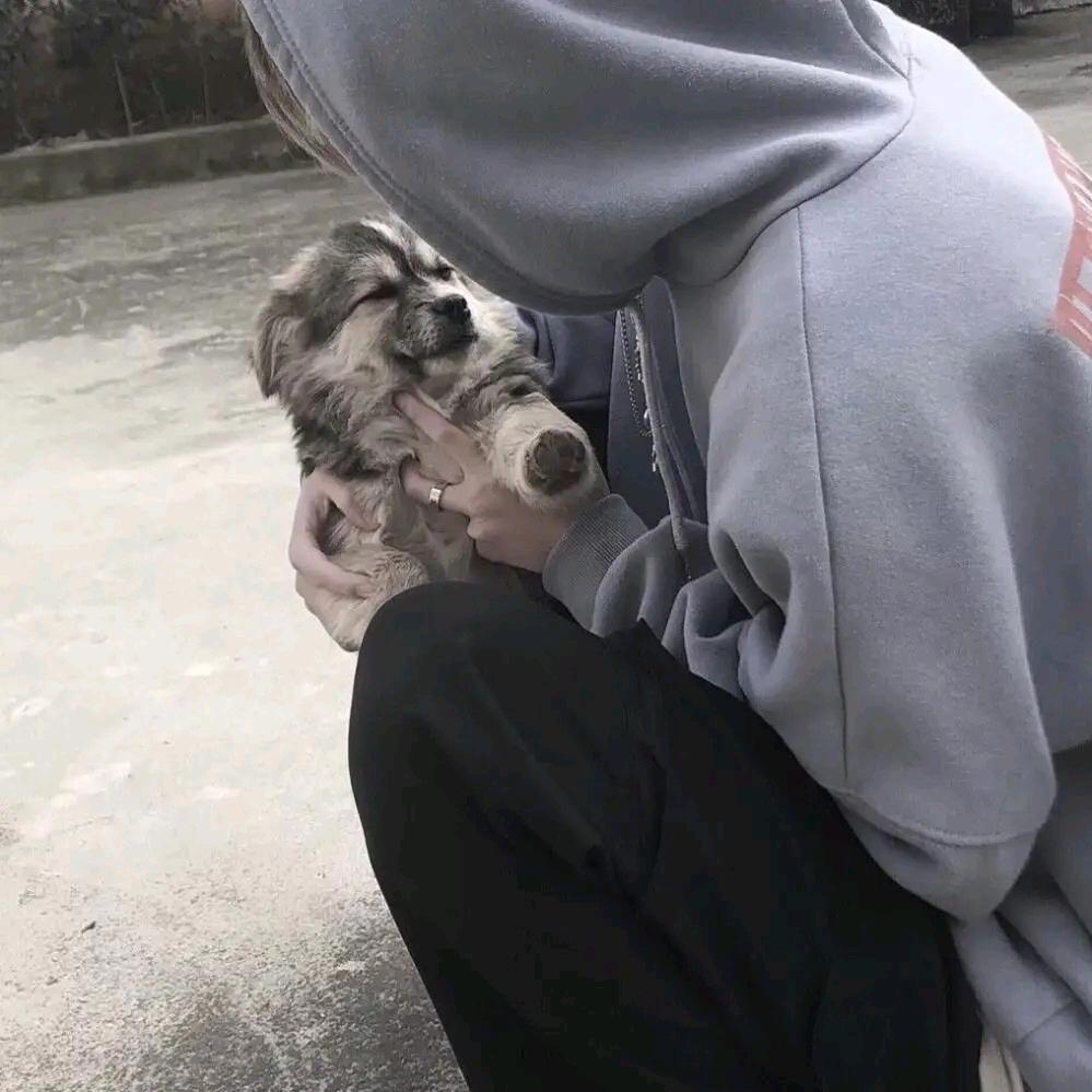执念˃ʍ˂