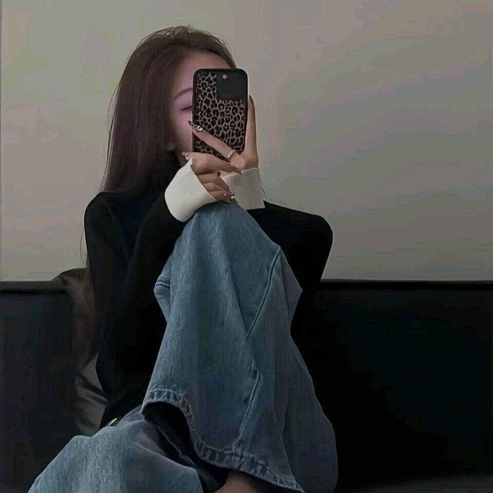 💞༊এ归于平静 ᭄༊💞：