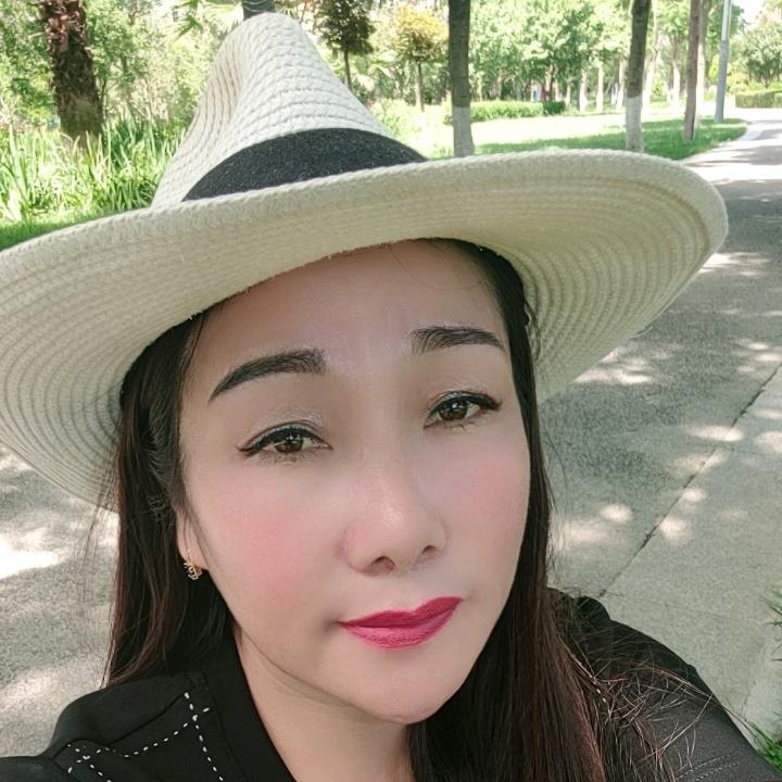 Zz.四姐🔥🔥🍷🍷💃💃