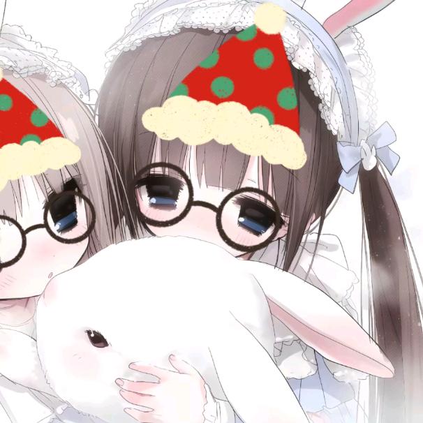 斑