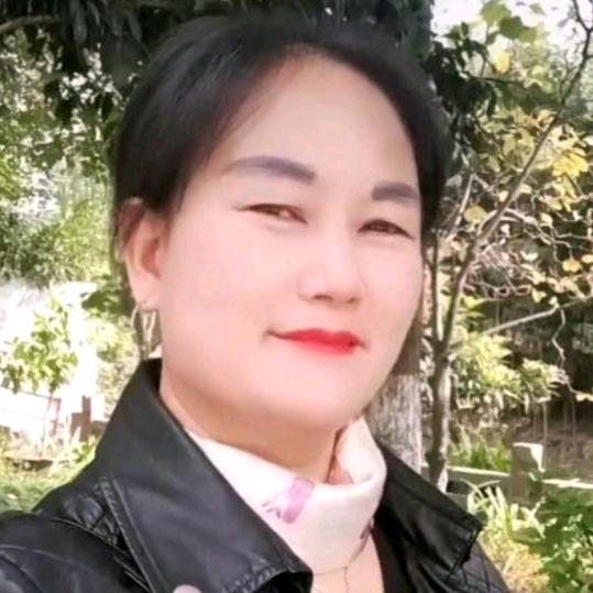 河南固始