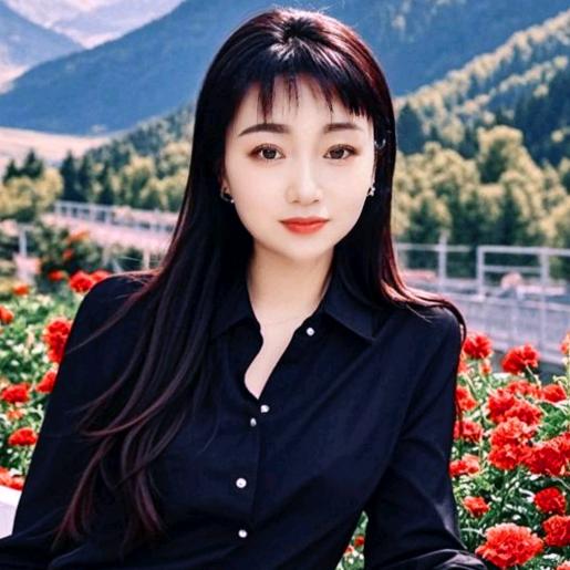 人生如梦🌺🌿🌺