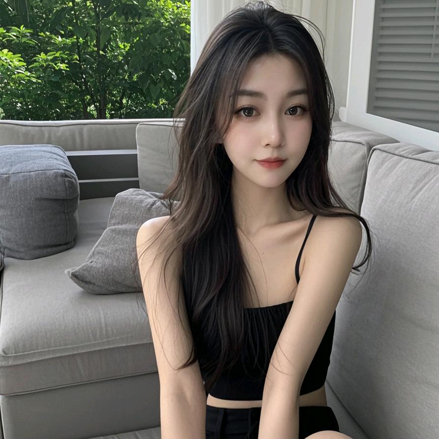 丁·Di·nᴗng.ᰔ❤️