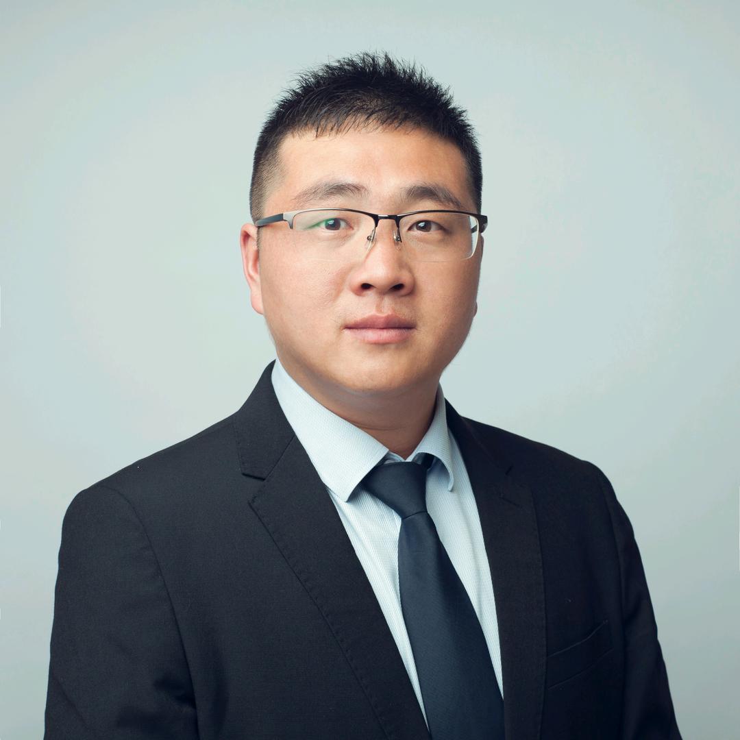 元叶信息咨询