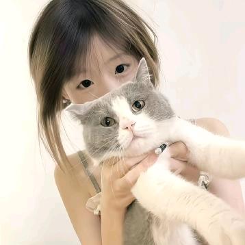 食言了
