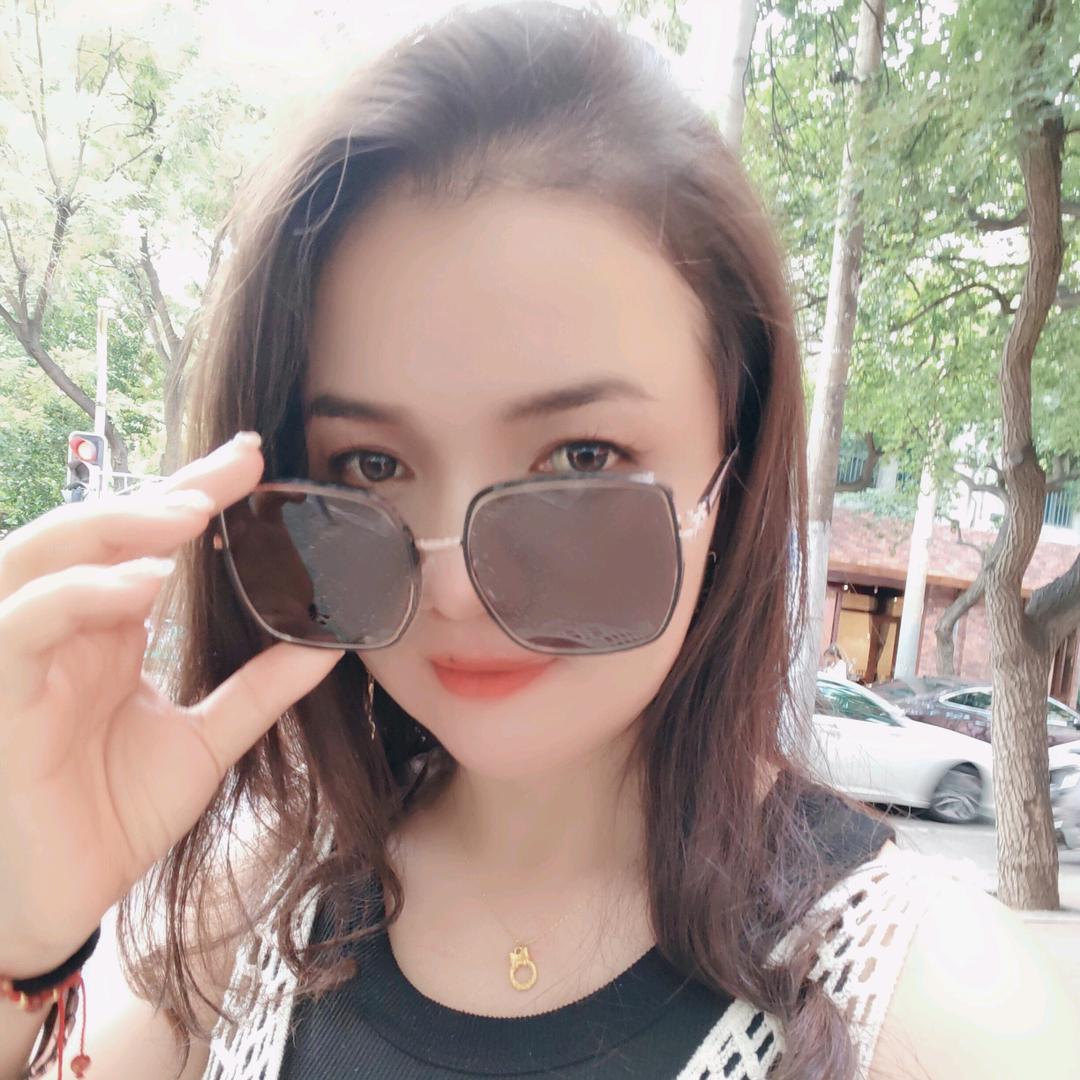 阿克苏玲儿