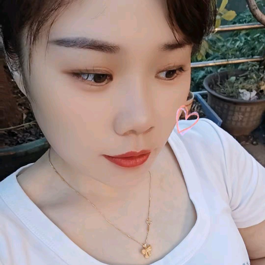 @꧔ꦿ᭄万般皆᭄是命᭄ღ: ꧔ꦿ᭄