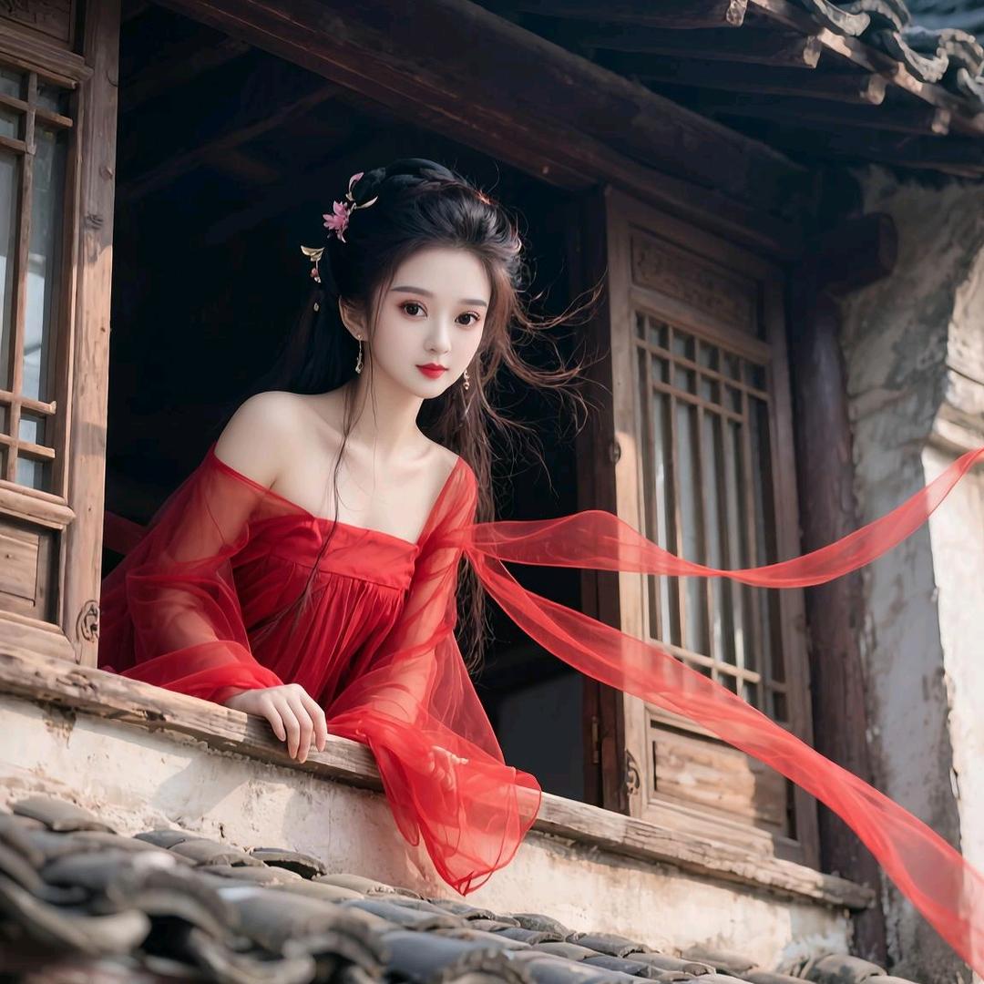 孙贰娘