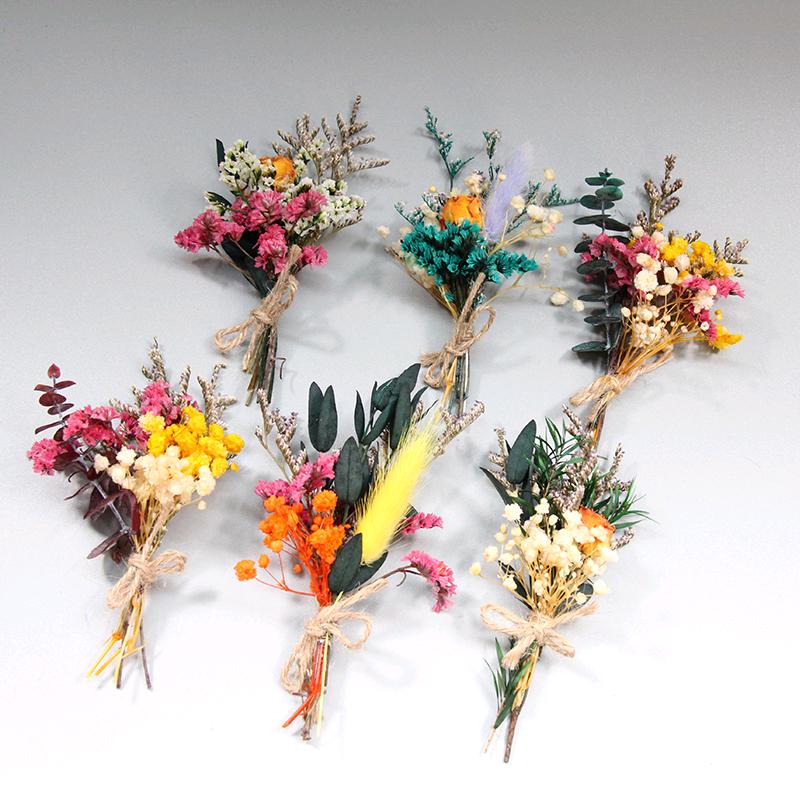 云南昆明优妙花卉