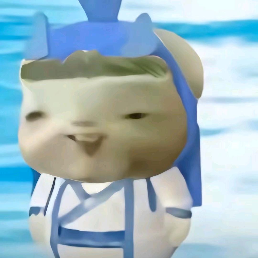 LKkk