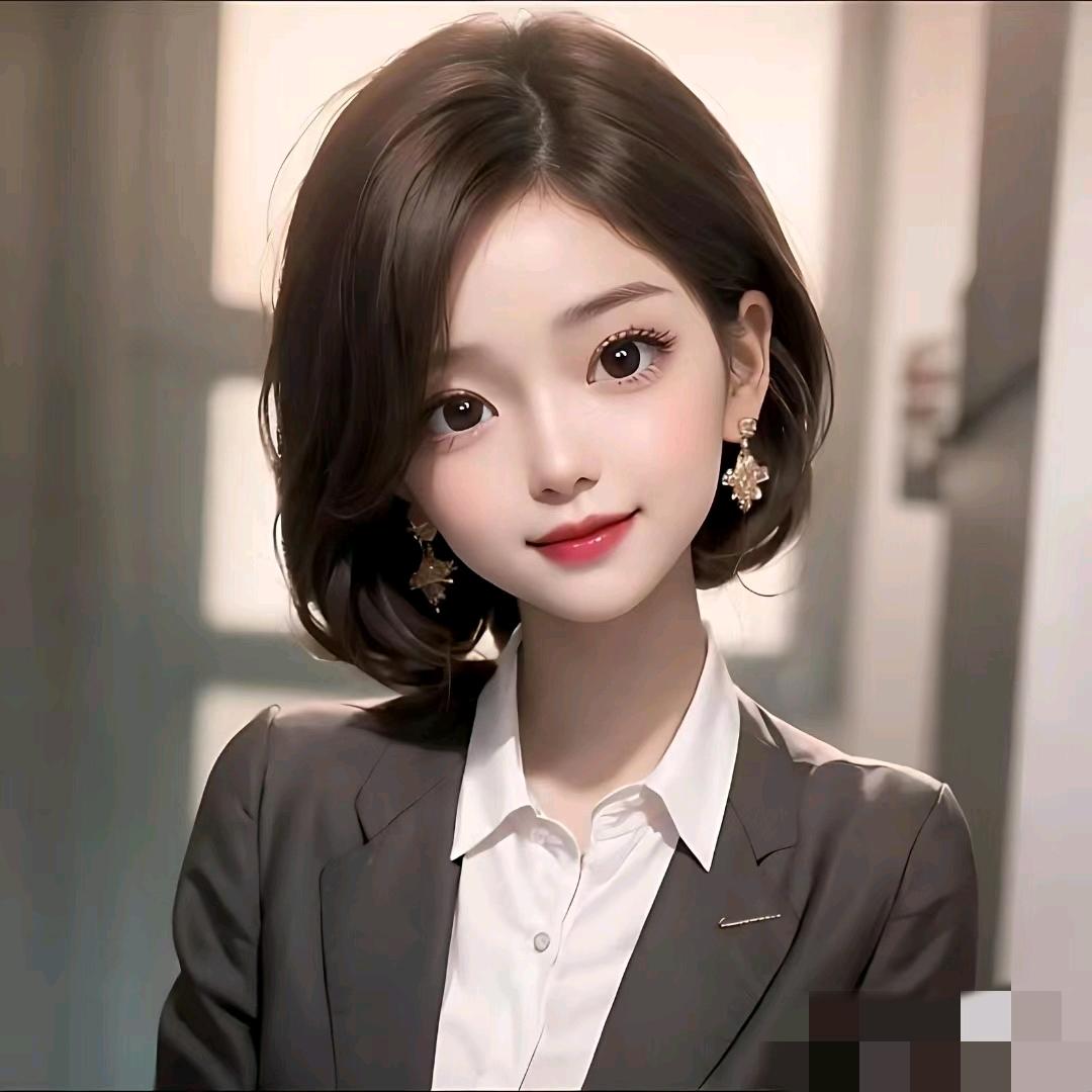 天津🥇小十🐲