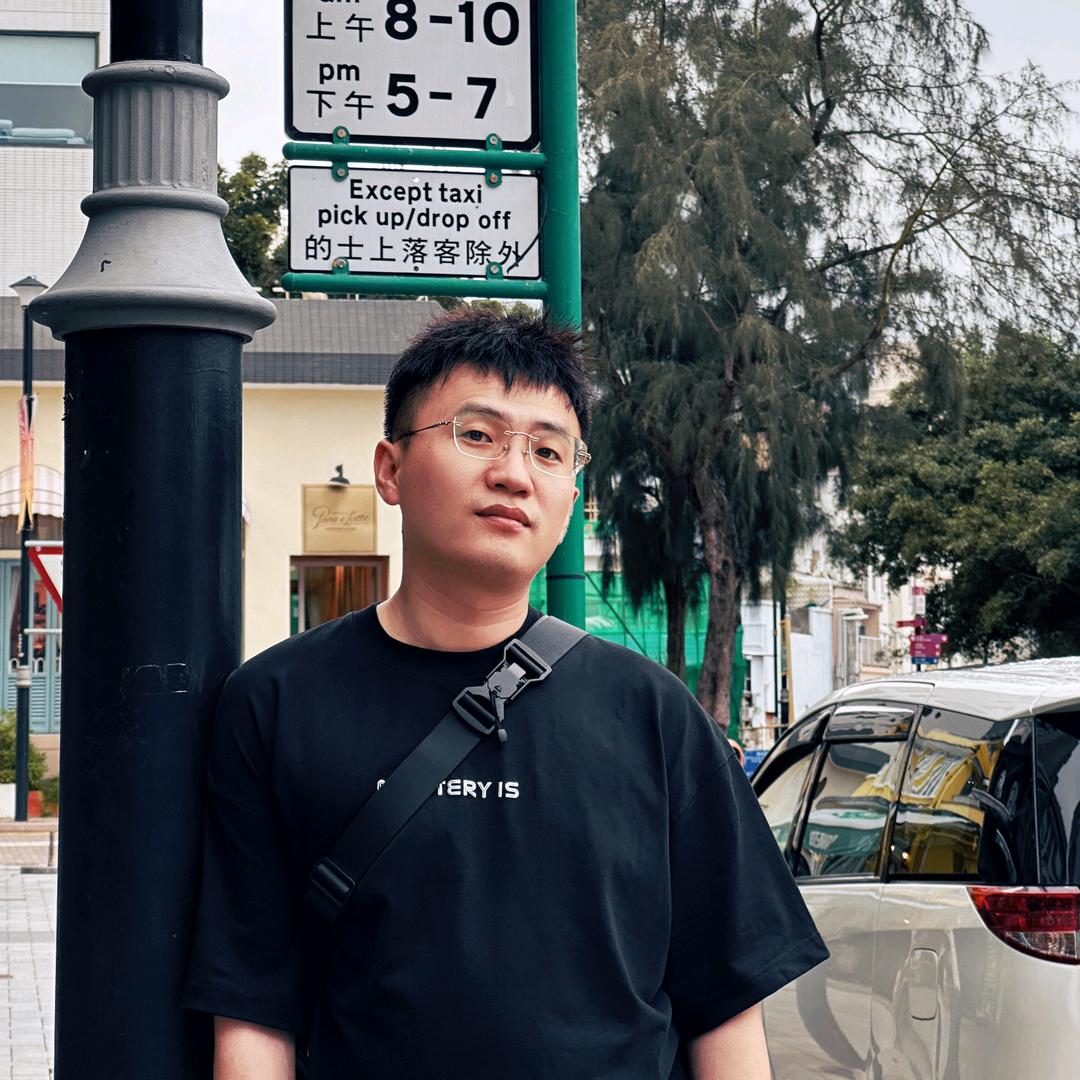 绿城晓月晴川许海涛