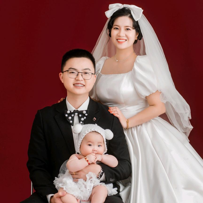 东莞李威老师教你升学