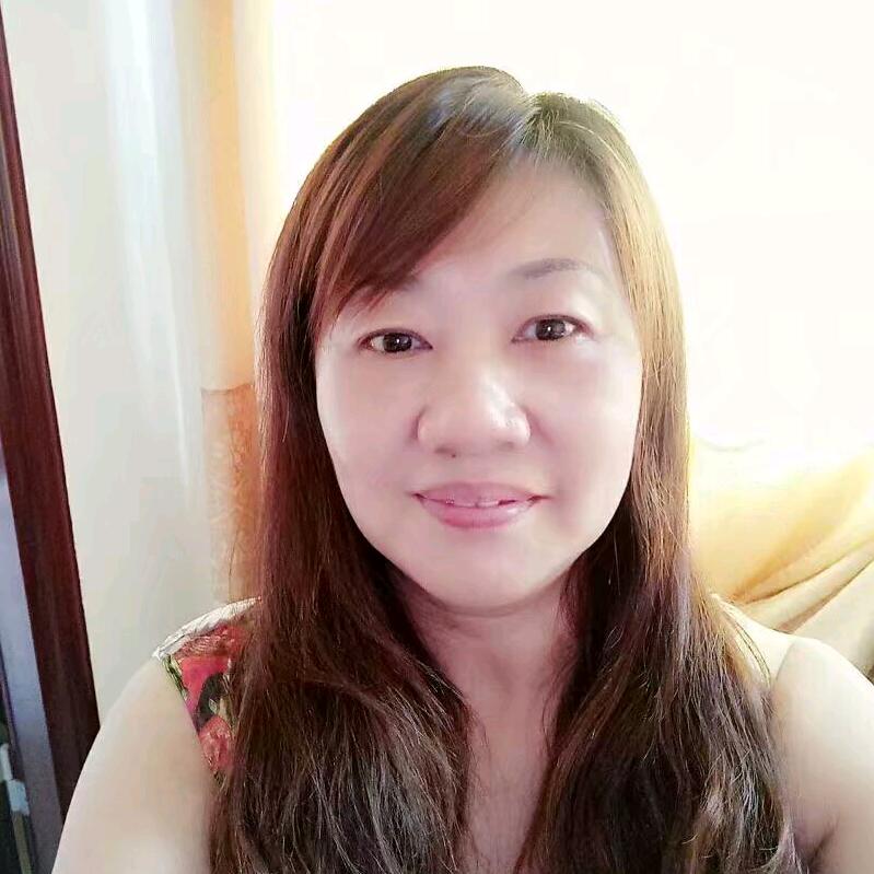 湘妹子