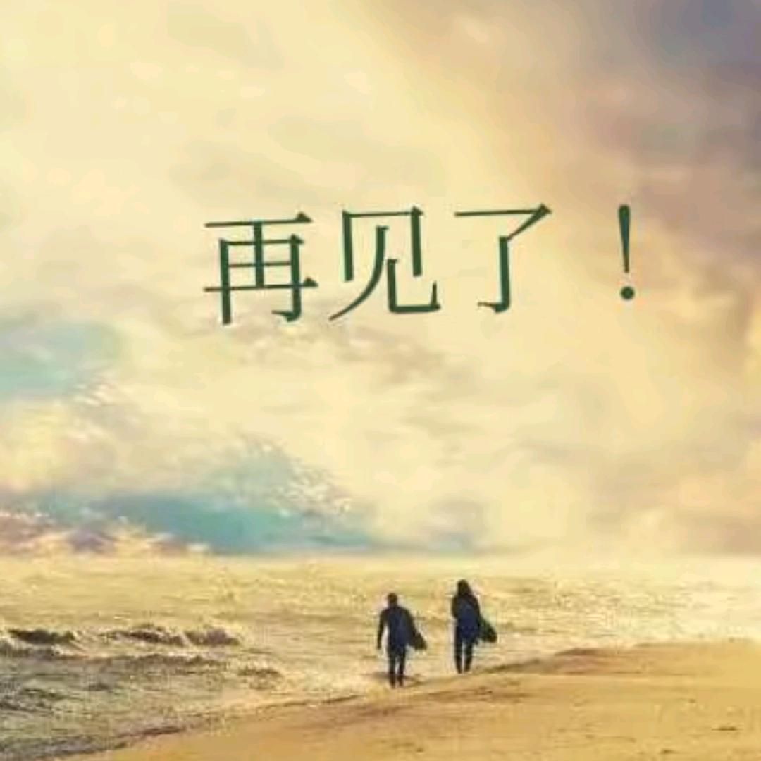 碎💔心