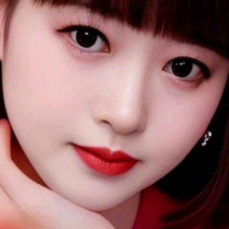 晨曦(特效师)