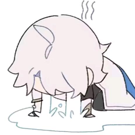 纾珺.𝒀