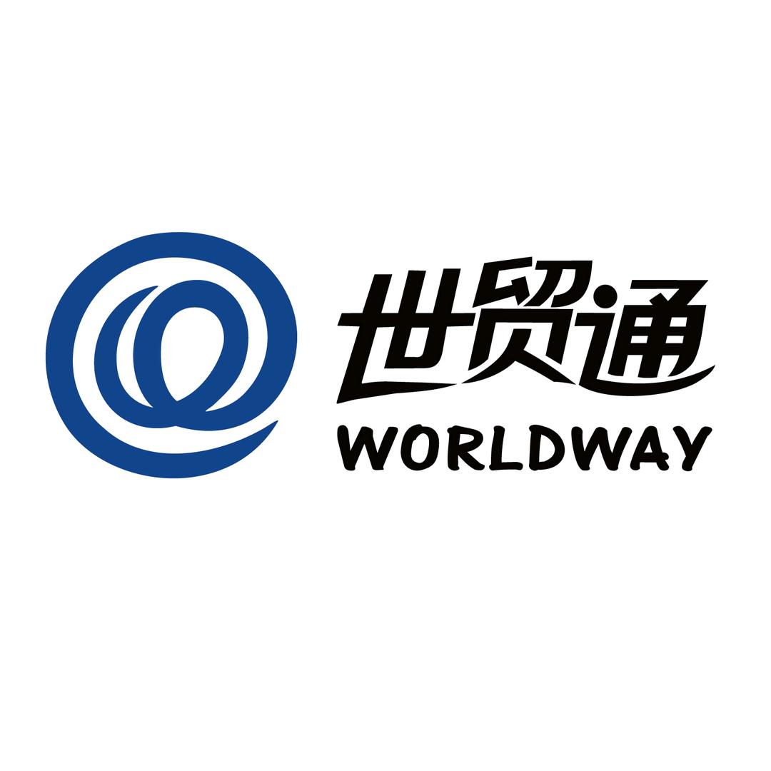 世贸通移民