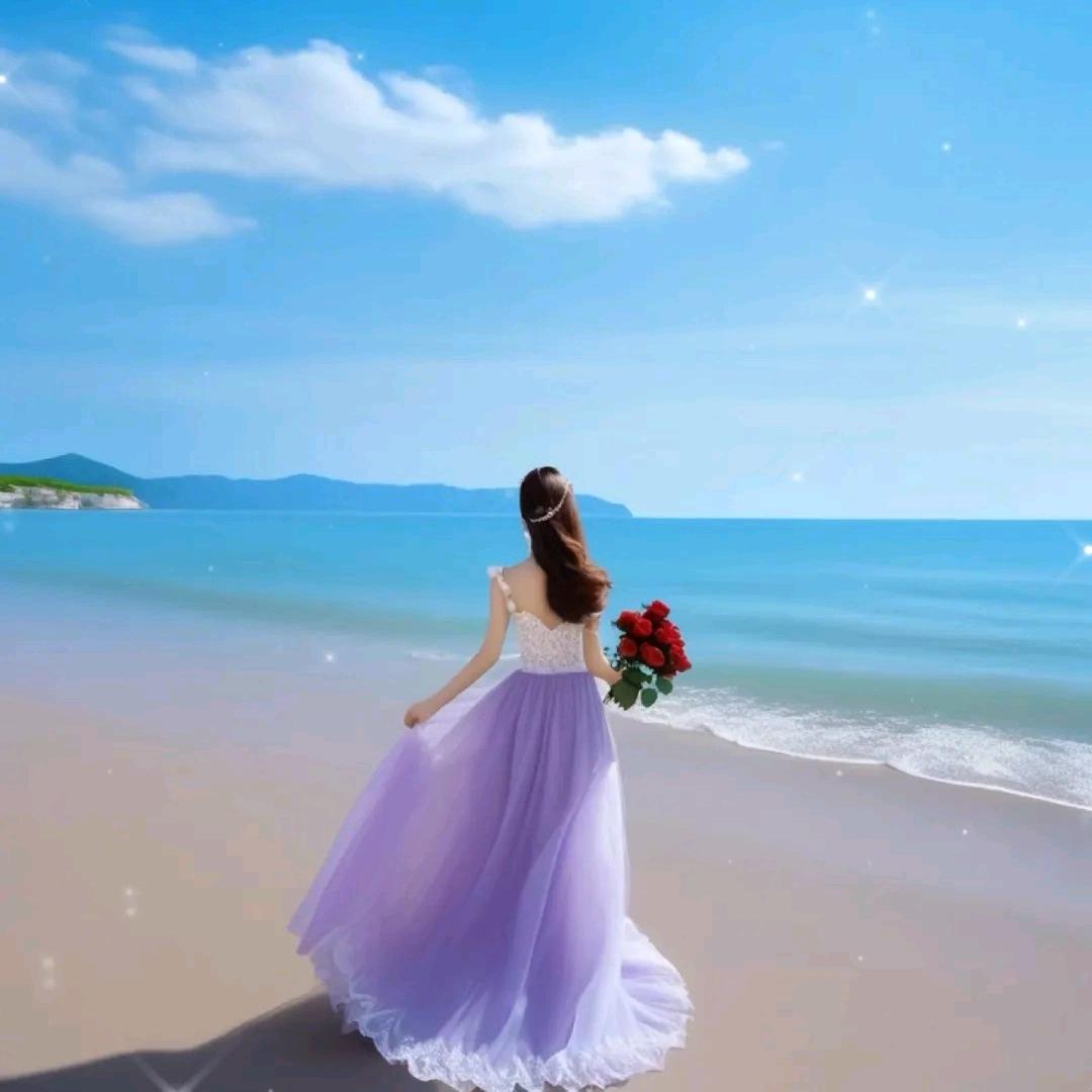 🍑ᩚ桃꧔ꦿ汽༄