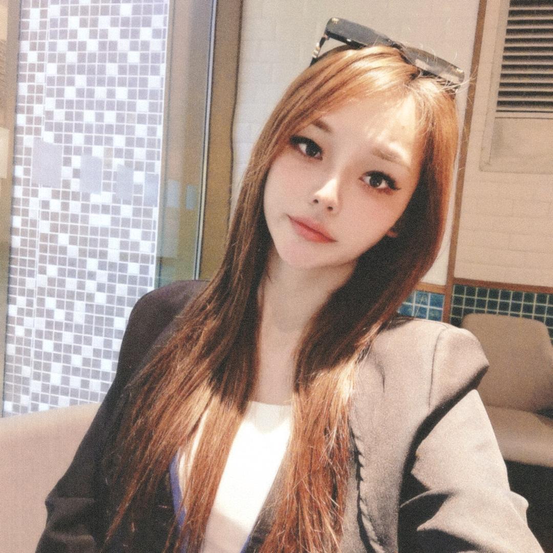 林大小姐。