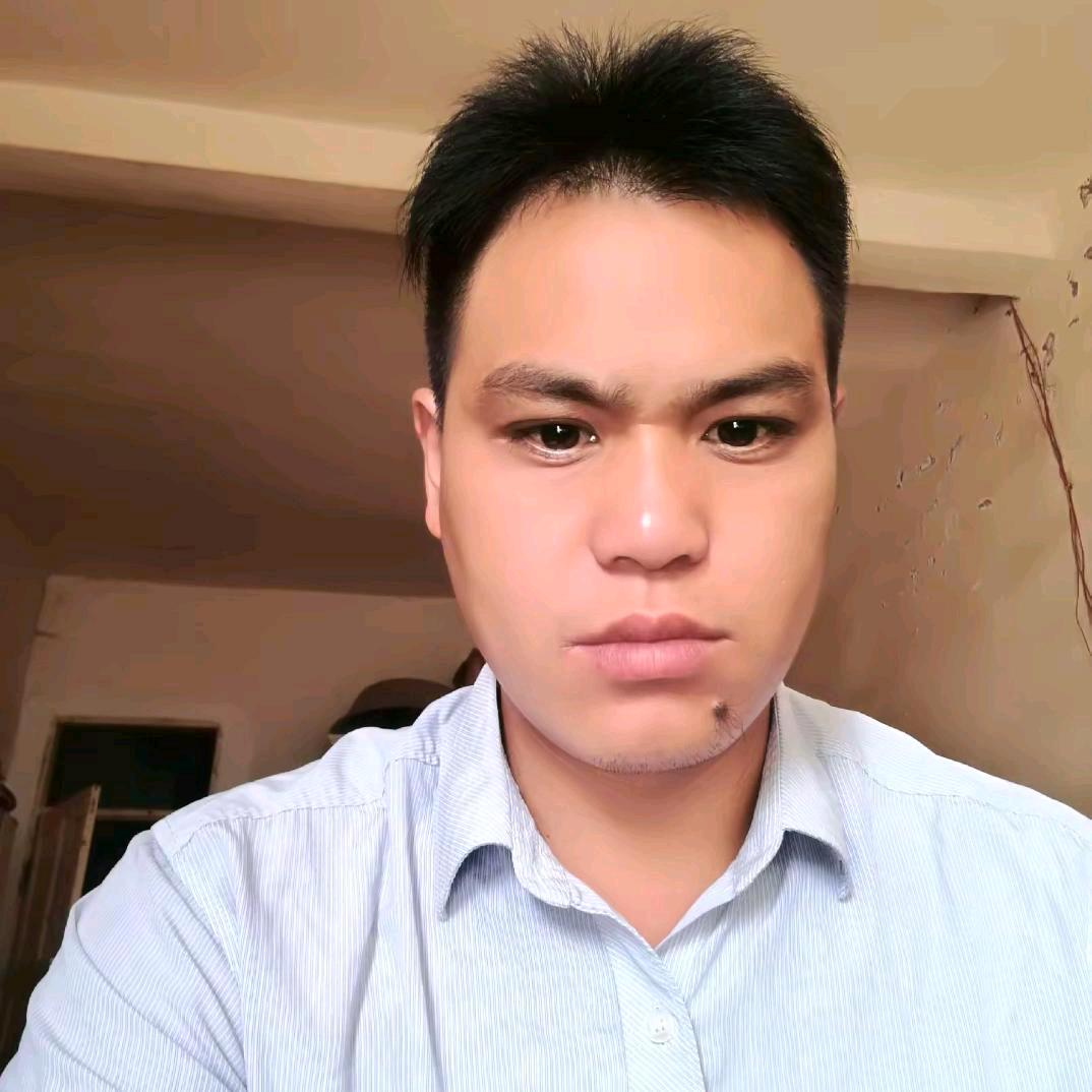 孤单的等待