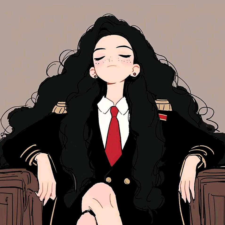 嘉儒村的幕后煮屎者