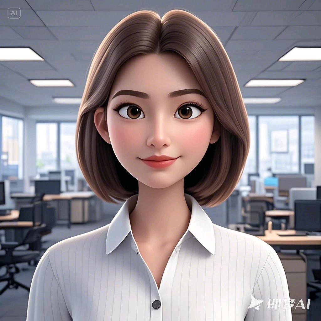 蒲公英