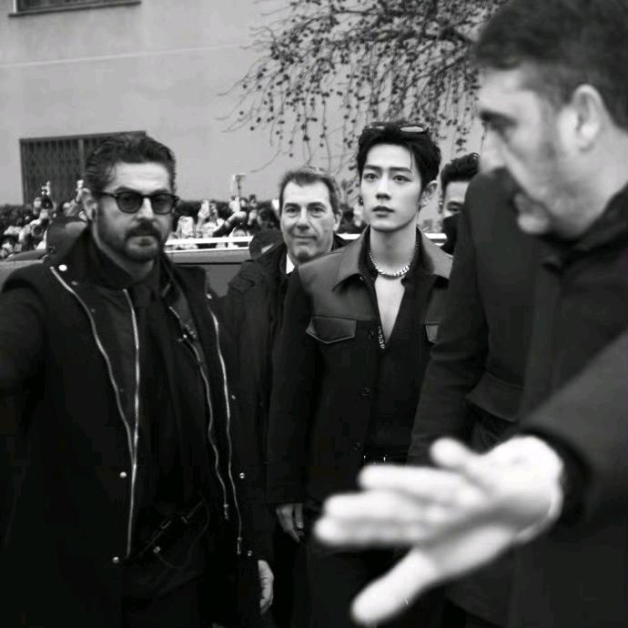 阿仁