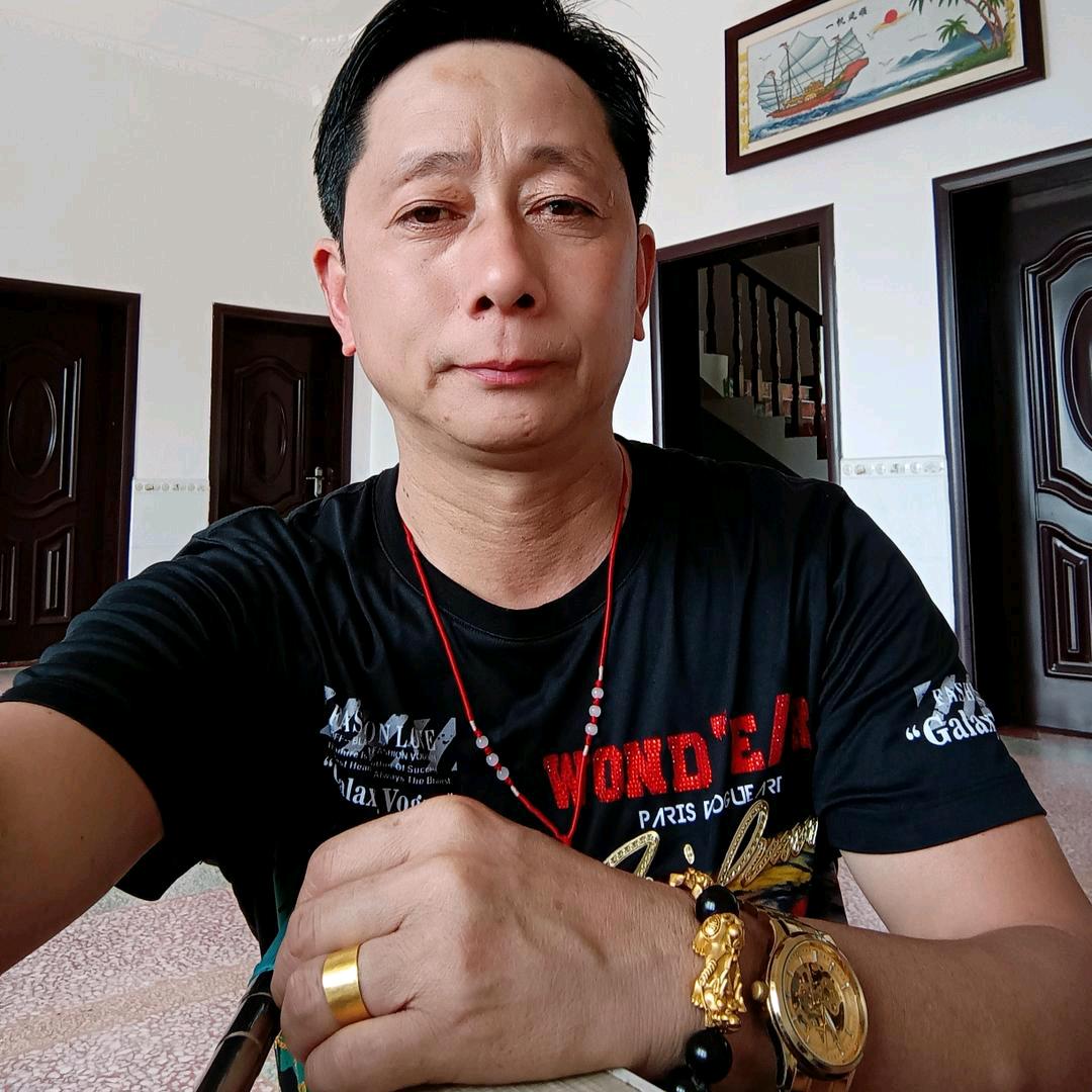 刘儿