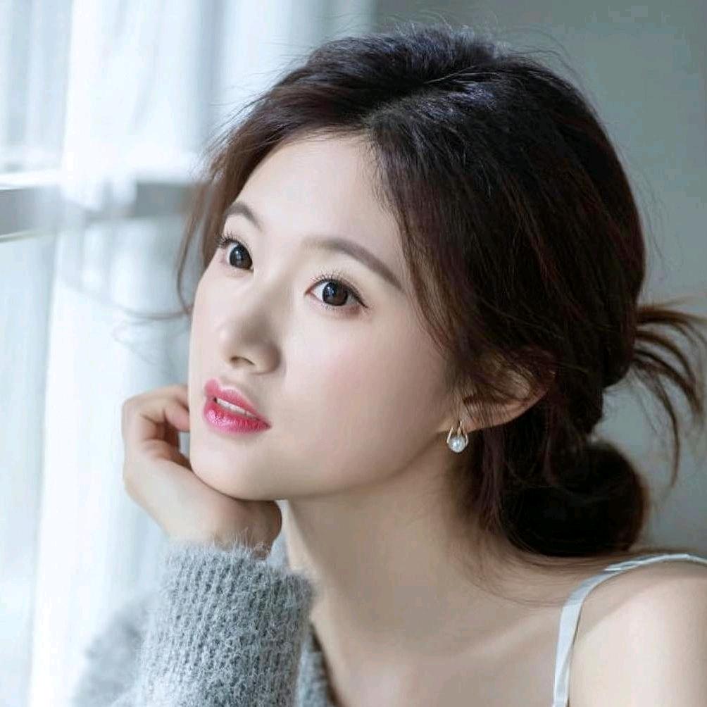 🌈🎇轩心妈咪💐🌈