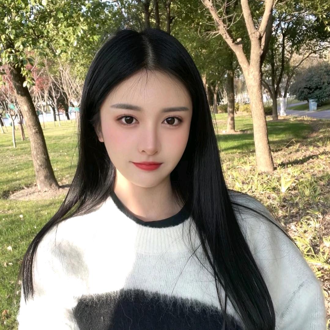 养波尔羊的小姐姐