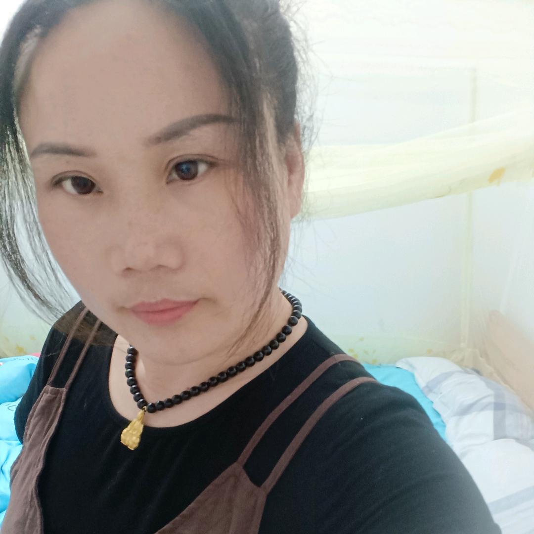 王后余生