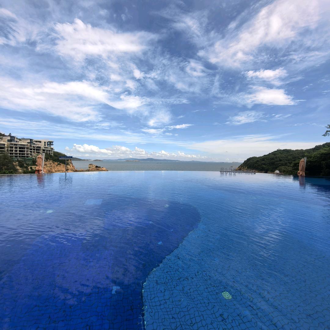 @ღ᭄ꦿ ° 风花雪月এ⁵²º᭄