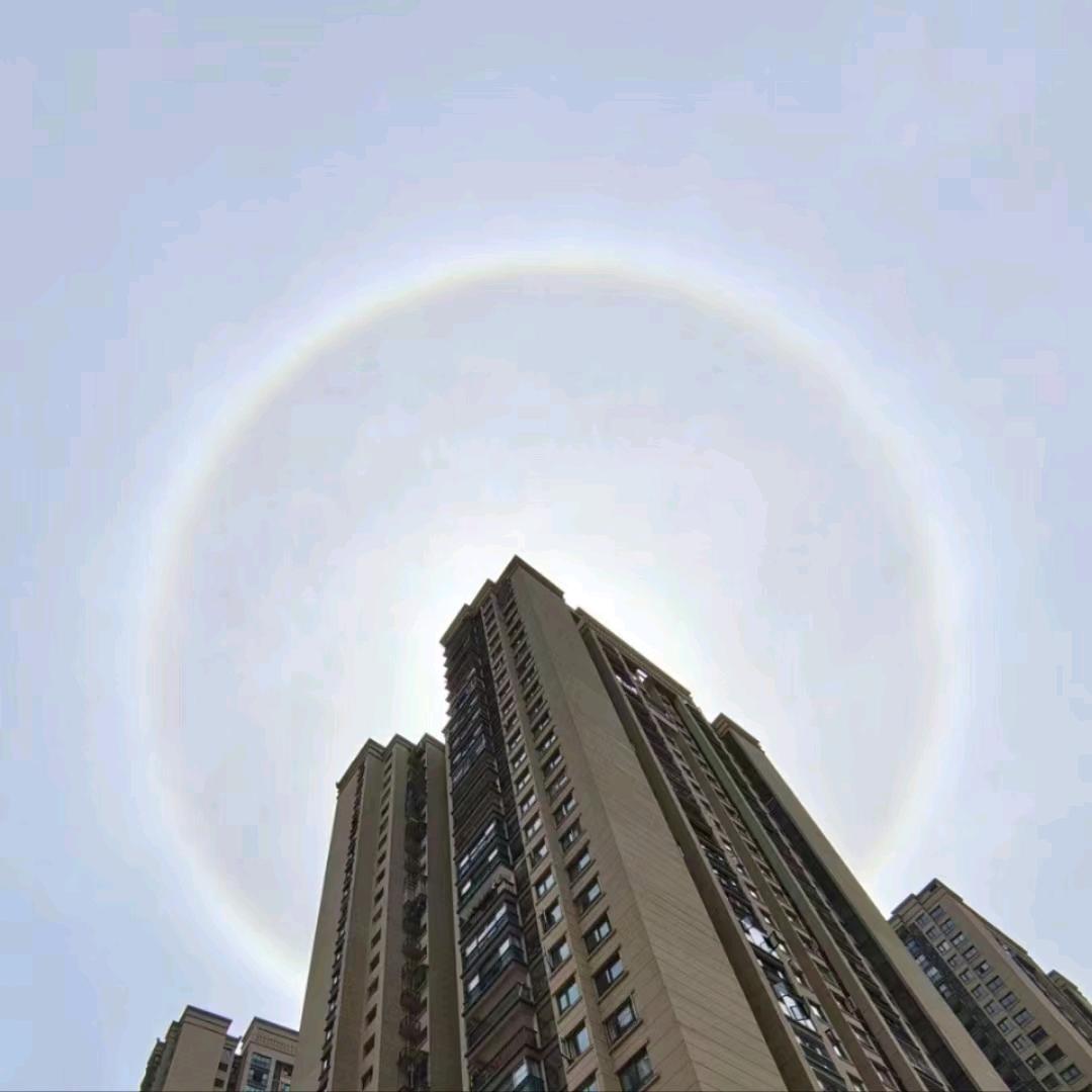 重庆远迅电梯有限公司成都分公司