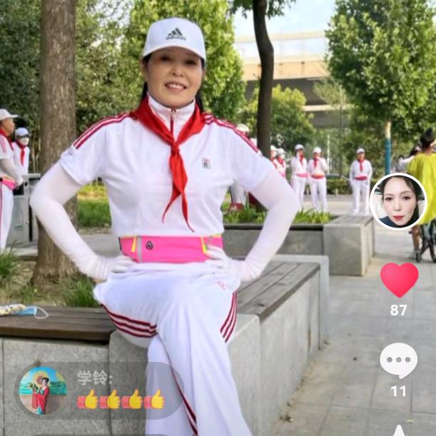 dy151lvbkap4:(天天)