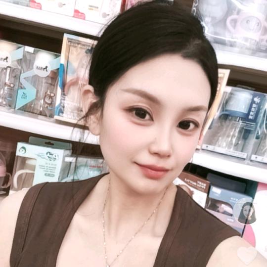 娟儿好物
