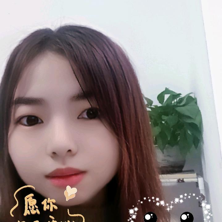 上上签🌸✨