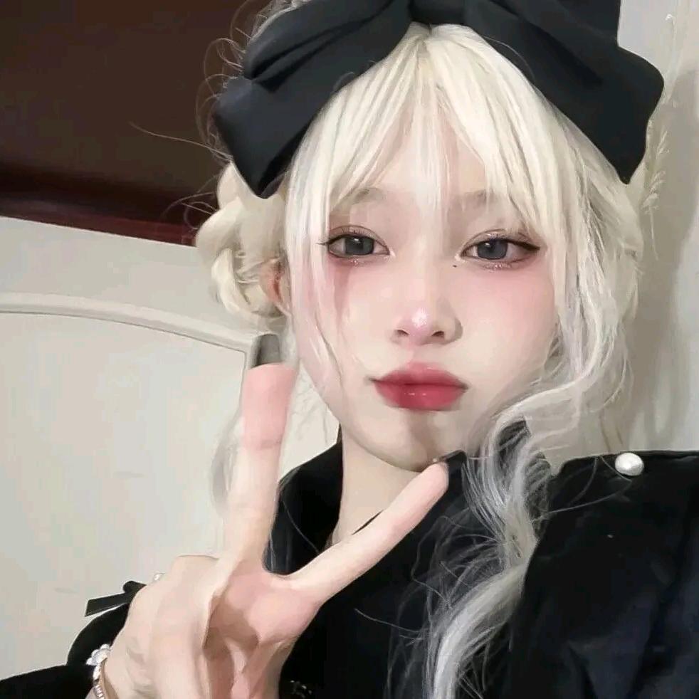 ꧁༺mr。紫༒涵༻꧂