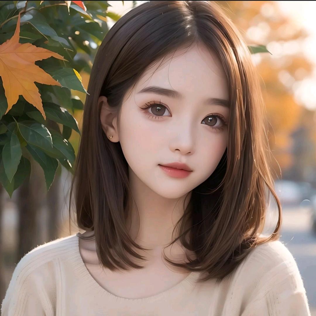 美美精选