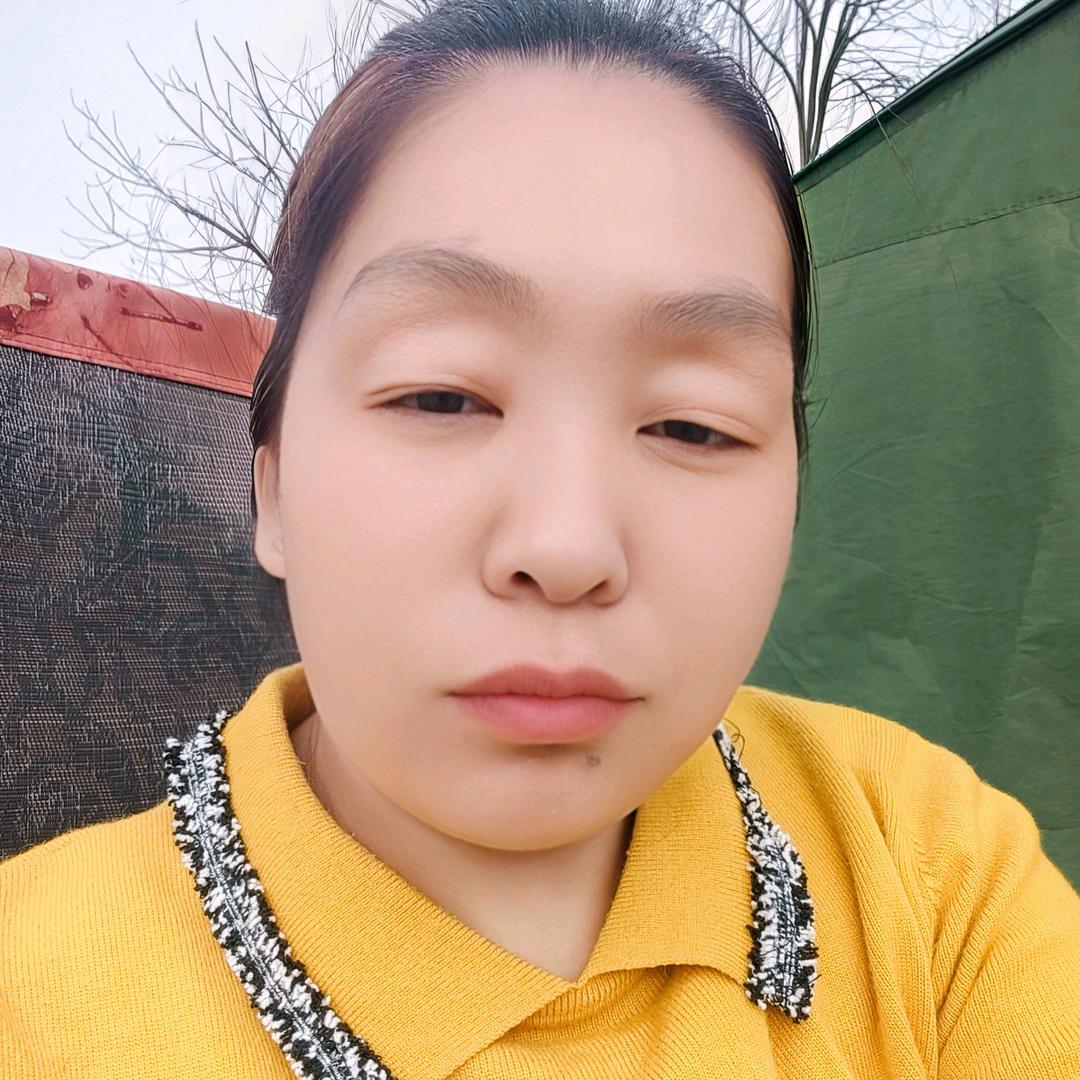 俩宝妈（甜甜）