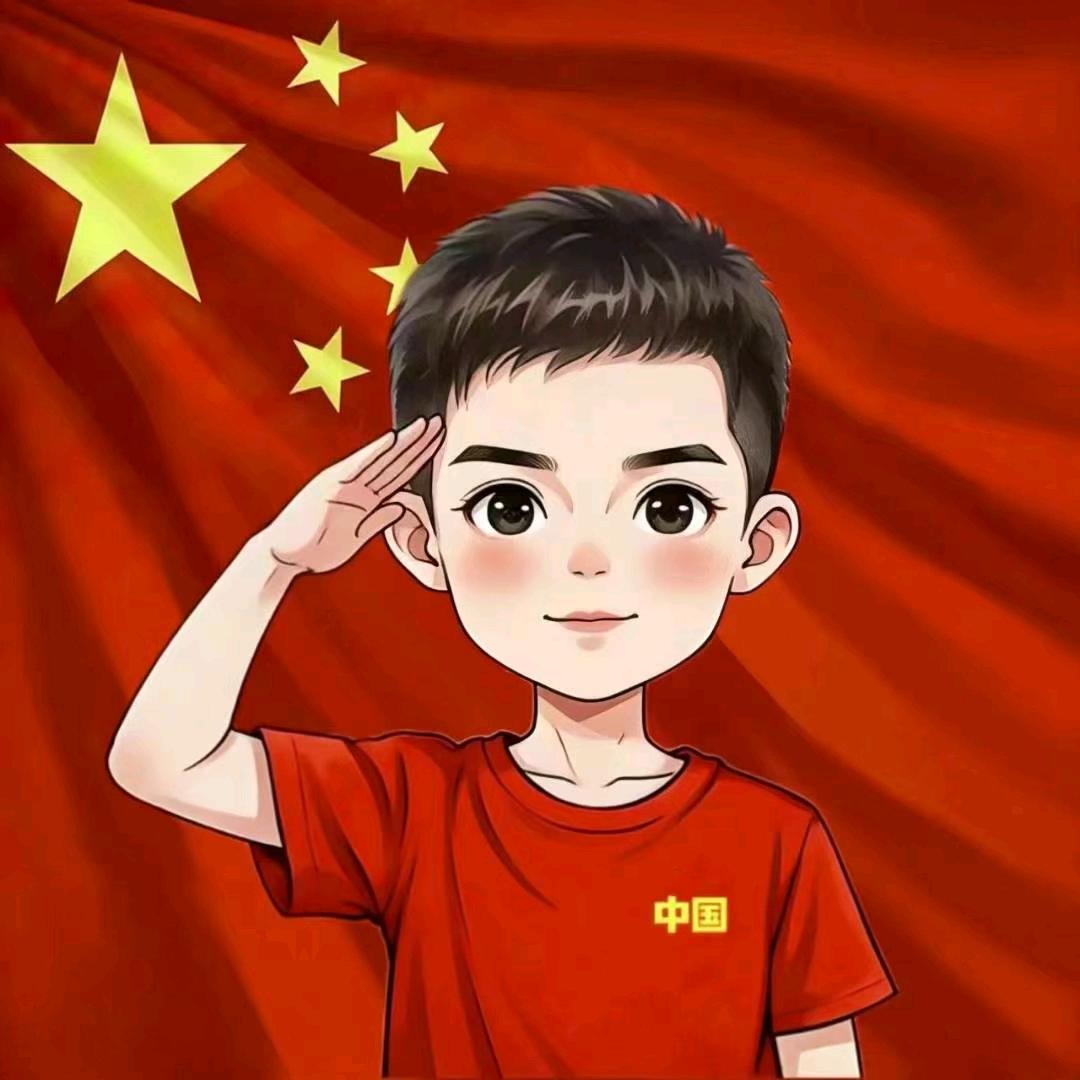表！是我吖🐬