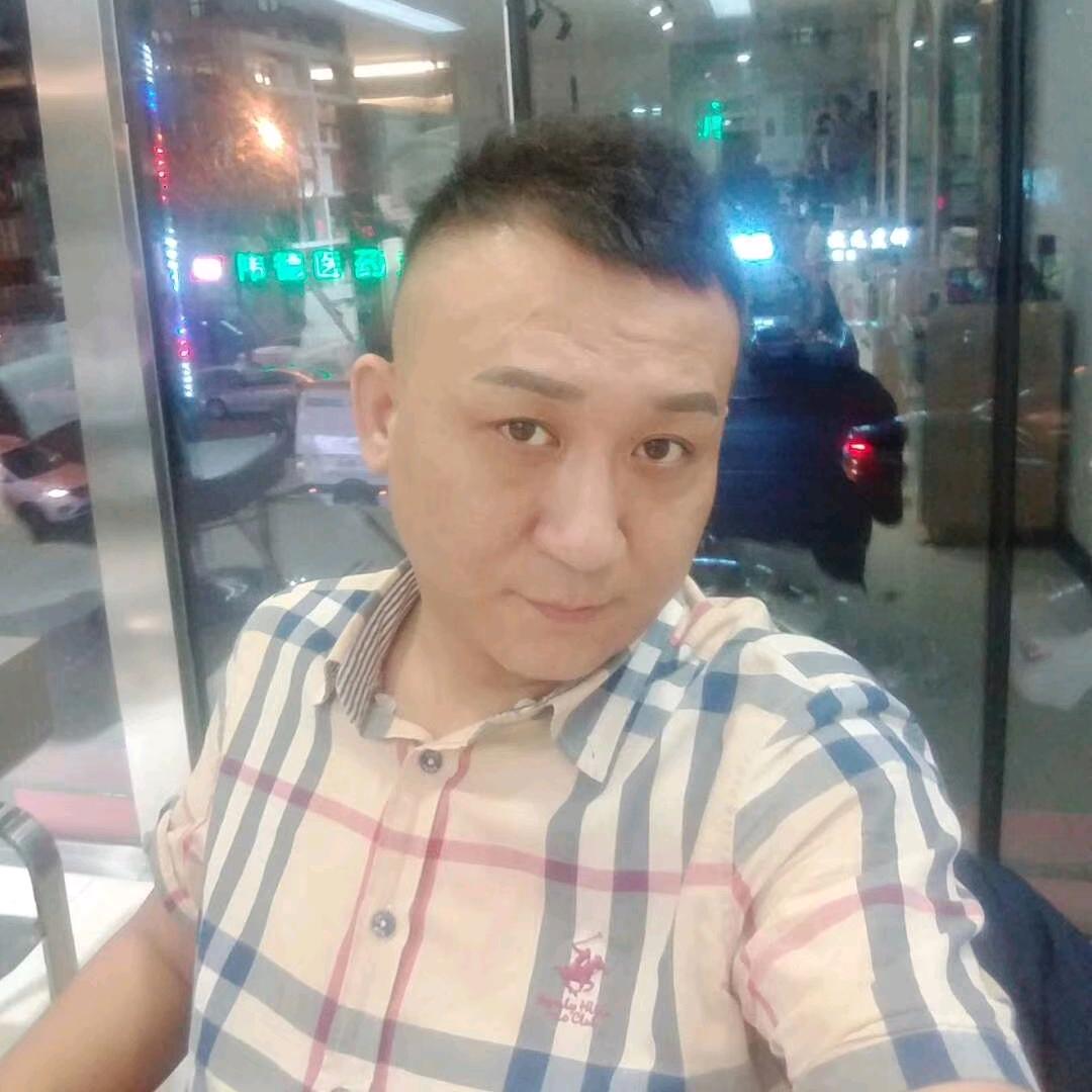 哈尔滨开元强总大生蚝