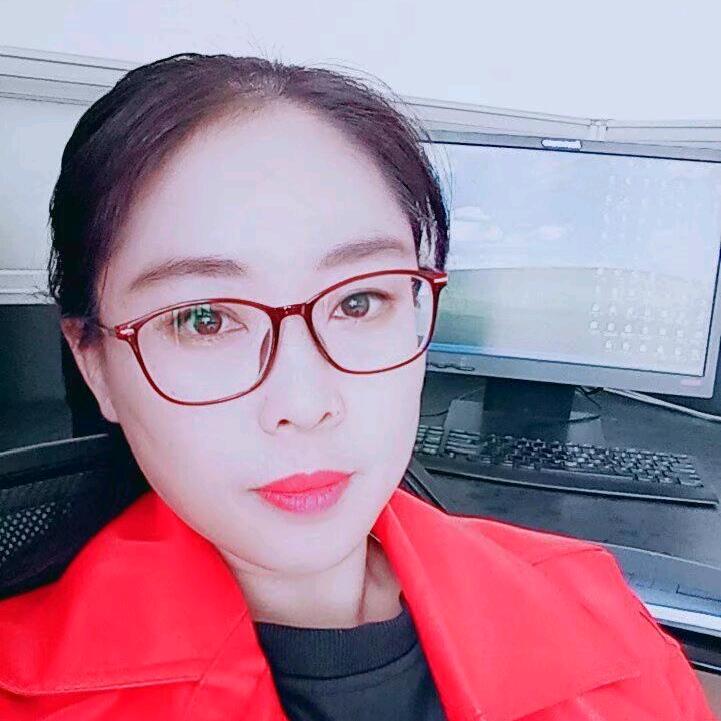 无言的生活也是歌（拒聊）