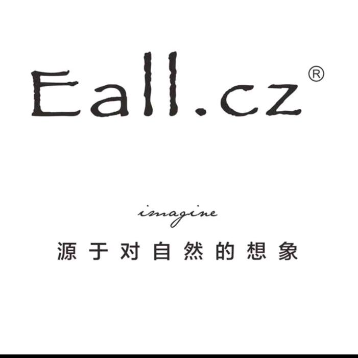 Eallcz意澳女装